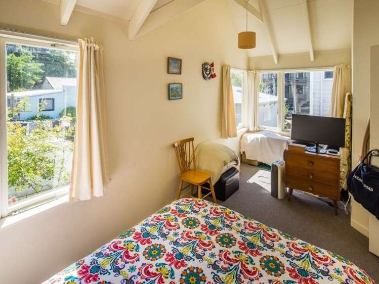 169 Aro Street Aro Valley_4