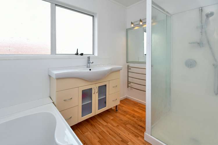 58 John Walker Drive Manurewa_8