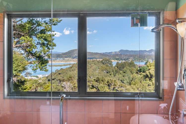 56 Te Arapuke Way Ngunguru_25