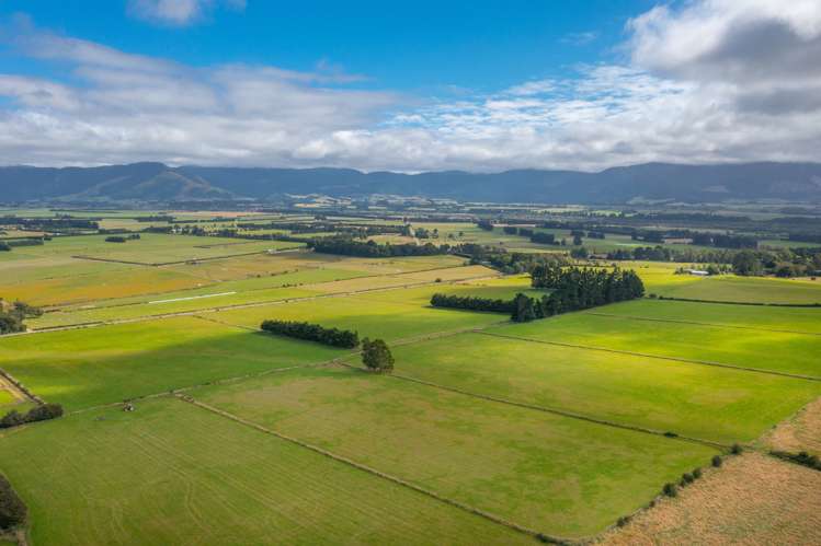 345 Summerhill Road Cust_5