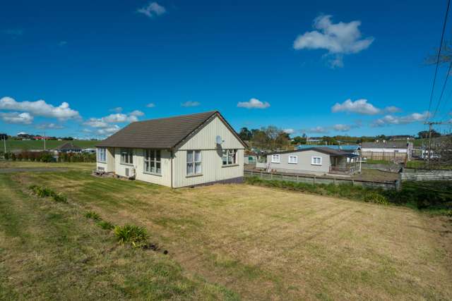 1 Ingham Street Halcombe_3