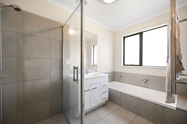 51 Tranmere Road Fairfield_13