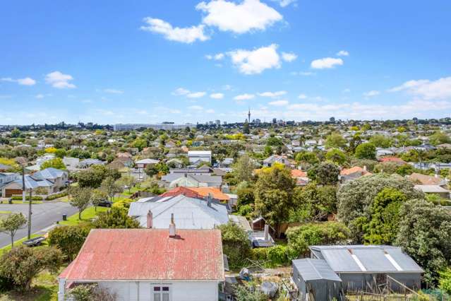 Lot1/17 Goring Road Sandringham_3