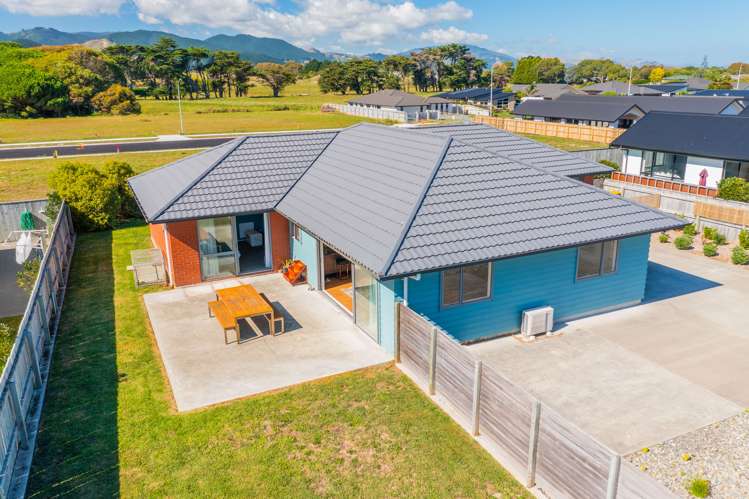 79 Kotuku Drive Paraparaumu Beach_32