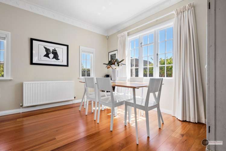 23 Tennyson Avenue Avalon_5