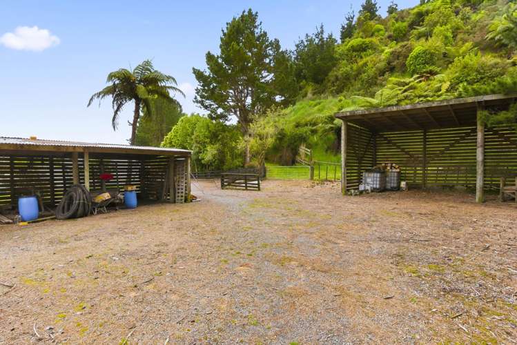 258 Waitohu Valley Road Otaki_29