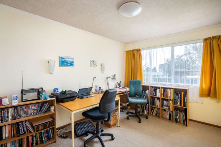 10 Leon Place Waitara_10