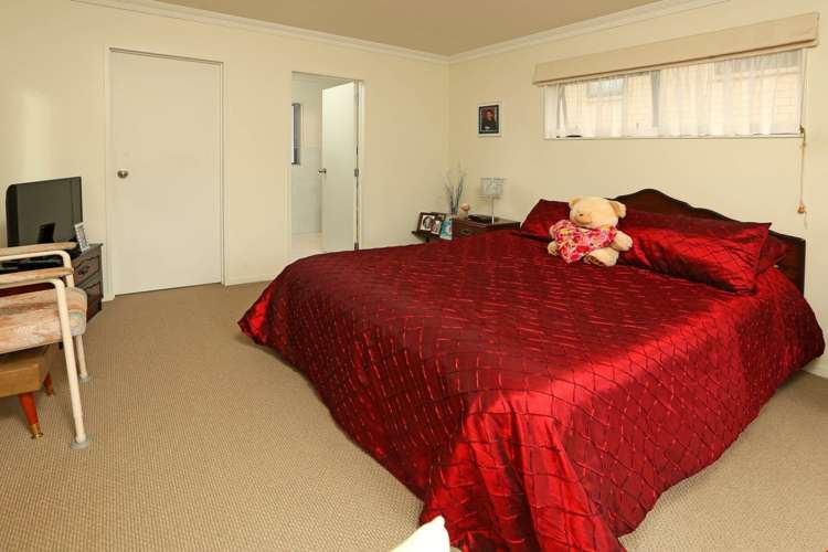 53a James Laurie Street Henderson_10