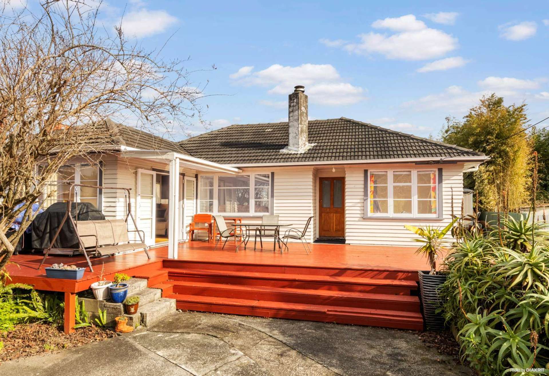 108 Archibald Road Kelston_0