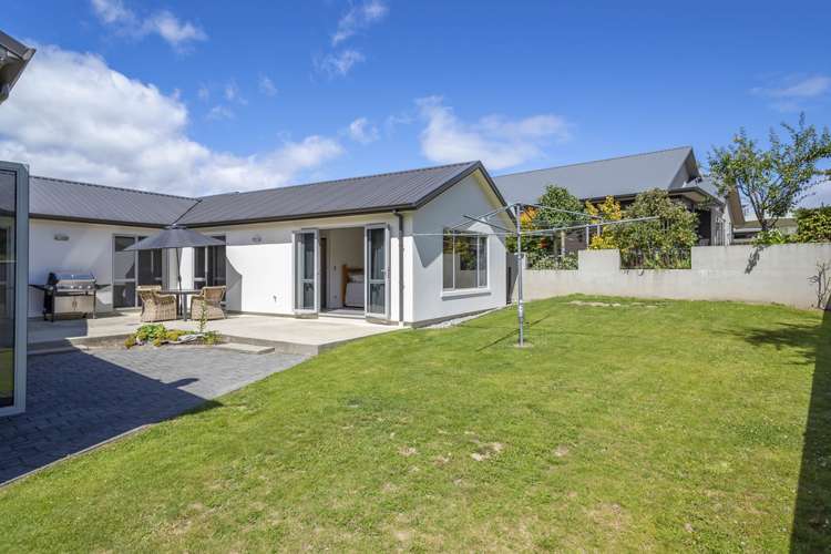 118 Cotter Avenue Arrowtown_21