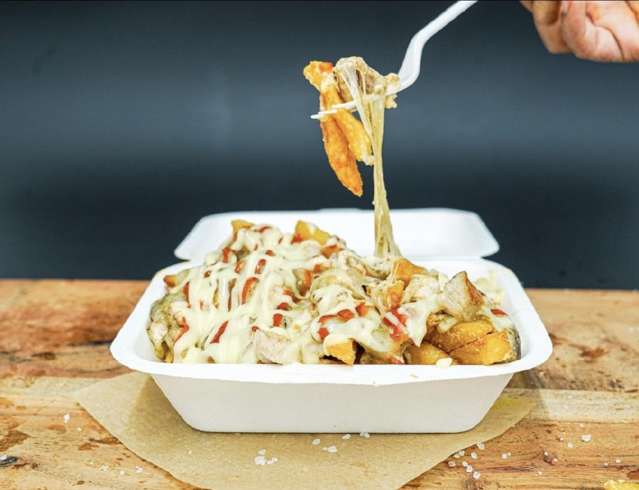 Address withheld Pokeno_3