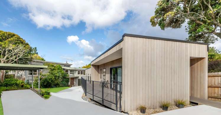 16 Grove Lane Pakuranga_14