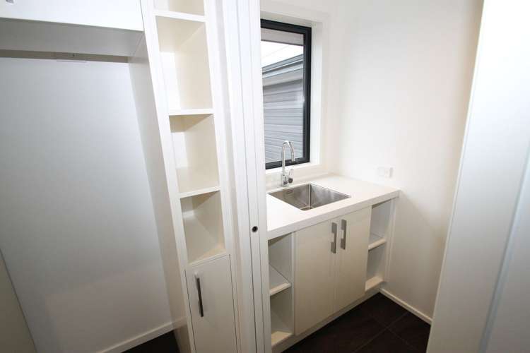 16 Glengarry Court Mosgiel_6