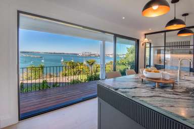 31A Stanley Point Road, Stanley Point_3