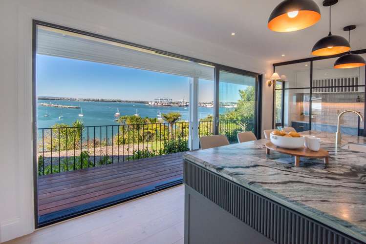 31A Stanley Point Road, Stanley Point Devonport_3