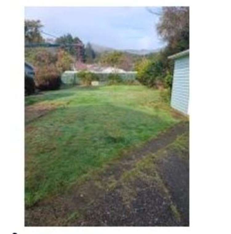 27 Wainuiomata Road Wainuiomata_12