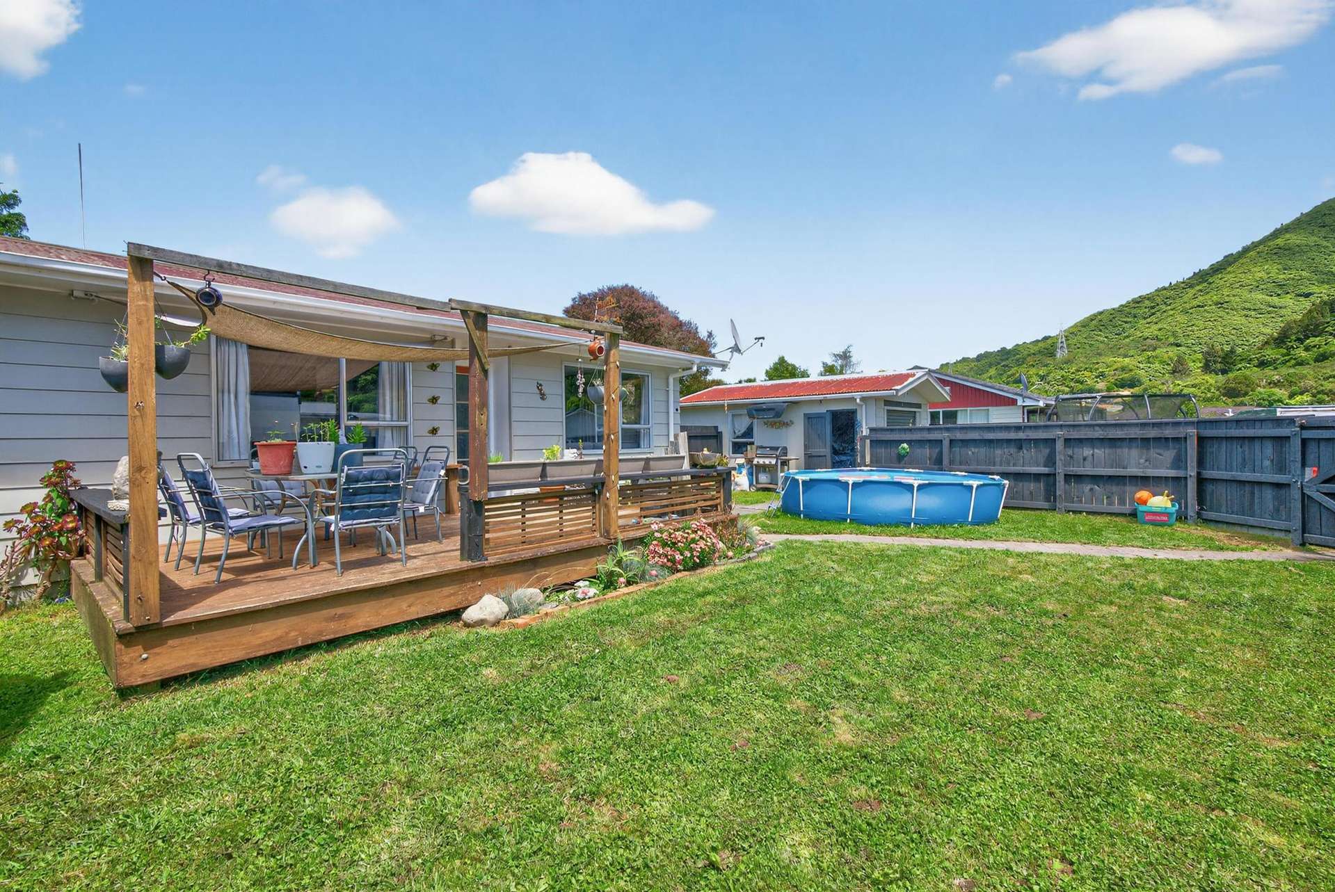 1/50 Hartford Crescent Totara Park_0