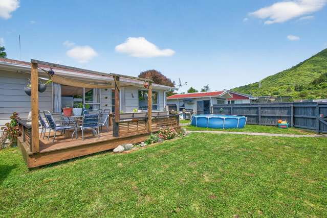 1/50 Hartford Crescent Totara Park_2