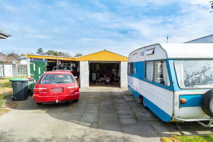 6 Jonas Street Waimataitai_15