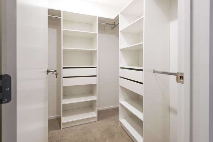 172 Solway Road Whitford_5