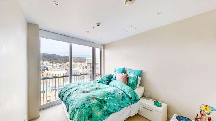 10d/30 Taranaki Street Te Aro_6