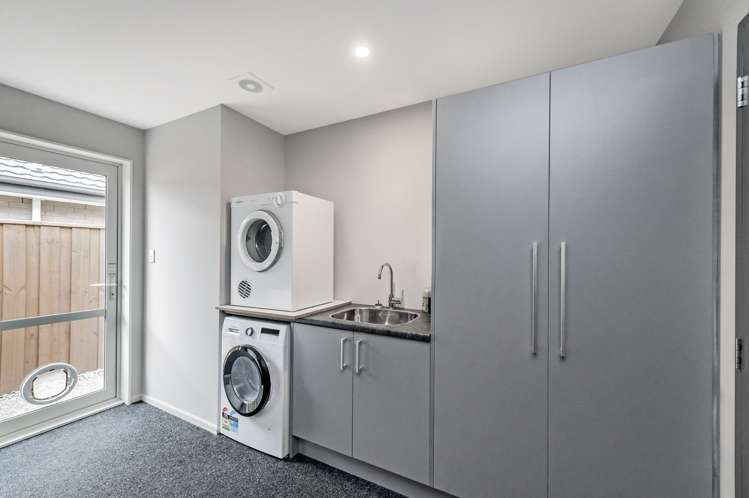 35 Burford Way Rolleston_15