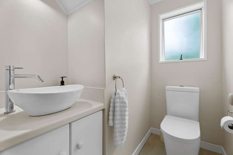 149 Mellons Bay Road Mellons Bay_24