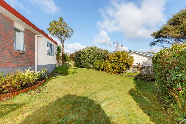 62 Pelorus Street Welcome Bay_1