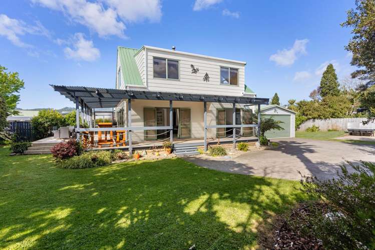 105 Ngati Pu Place Whangamata_0