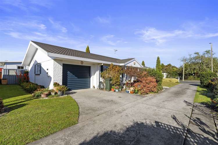 24 Lincoln Street Morrinsville_8