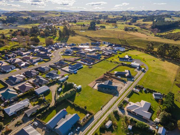 47a Weston Road Oamaru_7