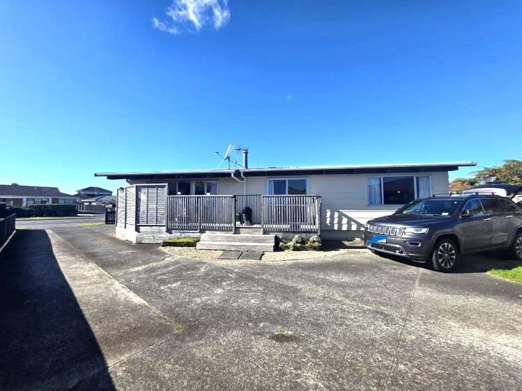66a Gloucester Road Mount Maunganui_1