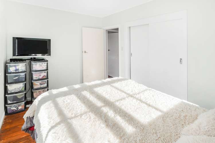 260 Sandwich Road Saint Andrews_11