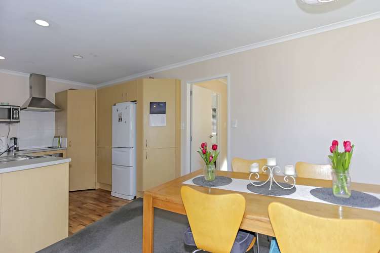 11/19 Glencarron Place Bethlehem_8