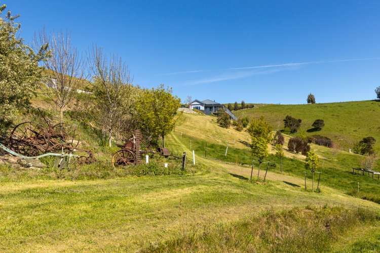 73 Kahu Way Hawkesbury_54