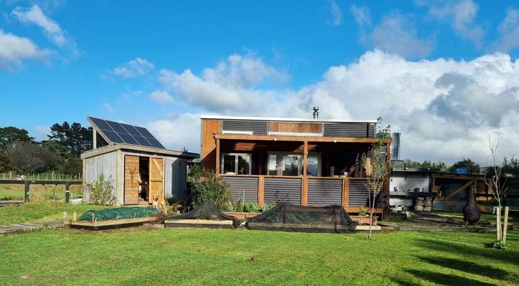 48 Stanly Street Eketahuna_19