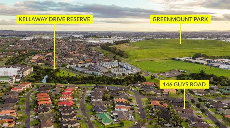 146 Guys Road East Tamaki_14