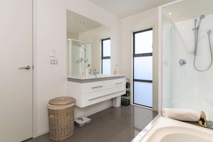 300 Carmichael Road Brookfield_8