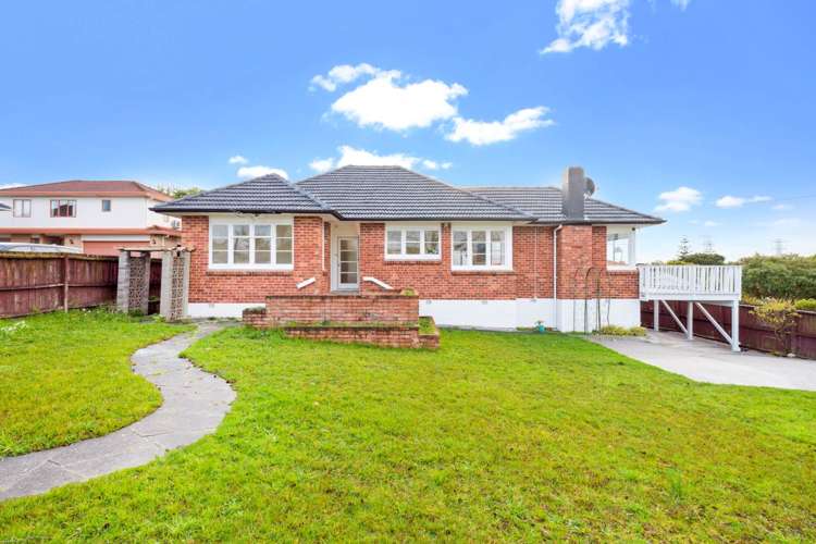 355 Blockhouse Bay Road Blockhouse Bay_4