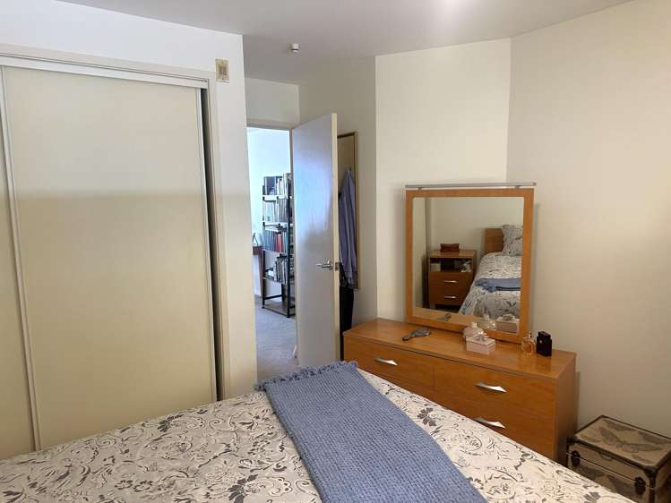 9/3c Harrison Road Mount Wellington_7