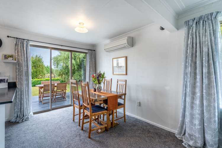 11 Glenbrae Place Hargest_3