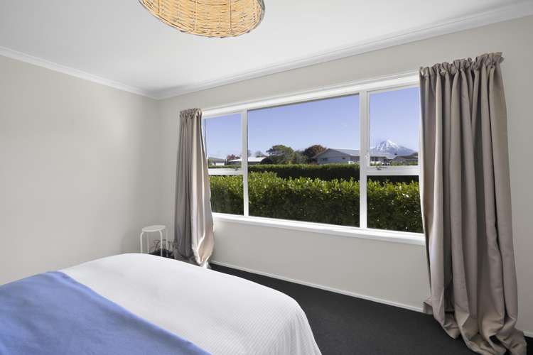 7 Adrian Street Stratford_10