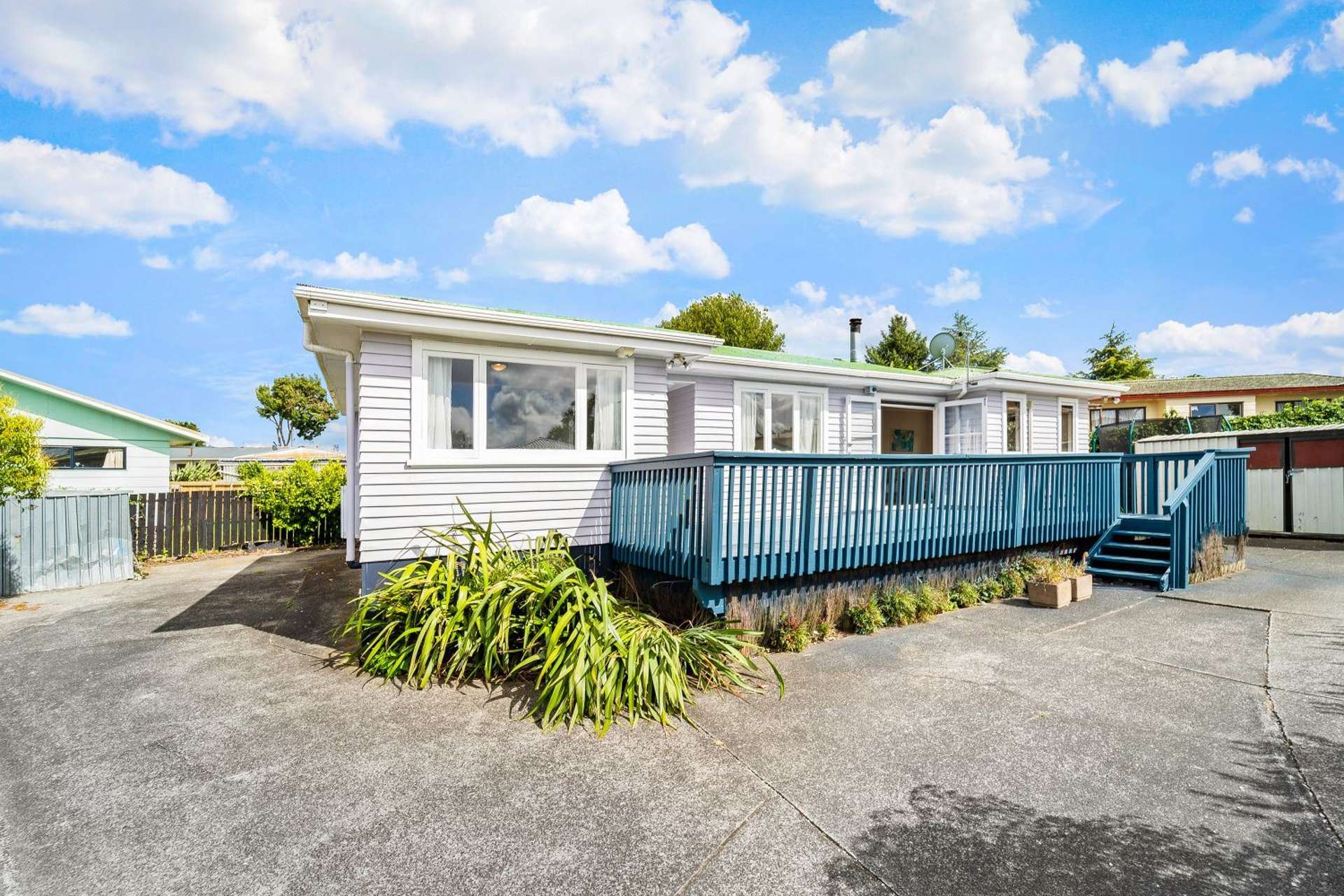 23a Riserra Drive Ranui_0