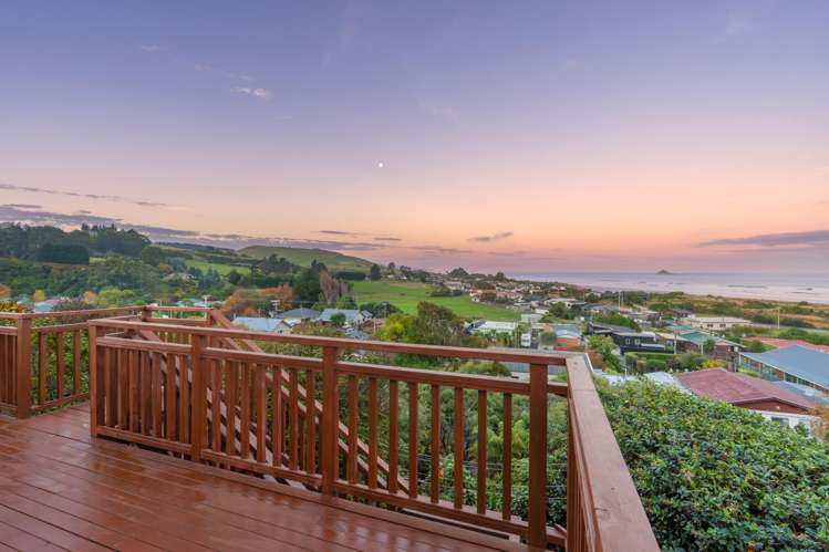 6 Bennett Road Ocean View_14