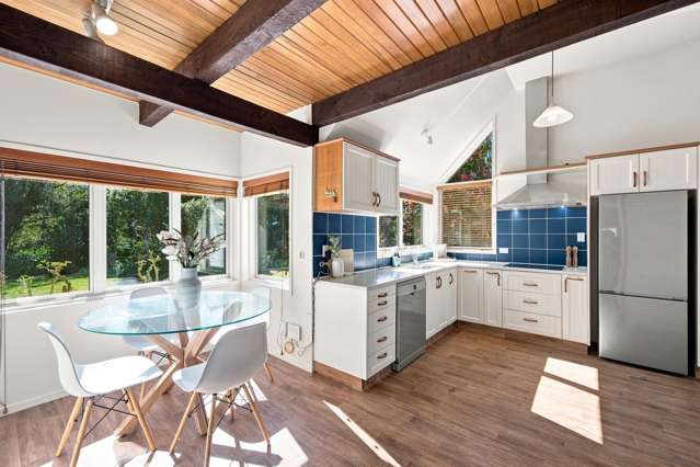 167 West Belt Rangiora_4