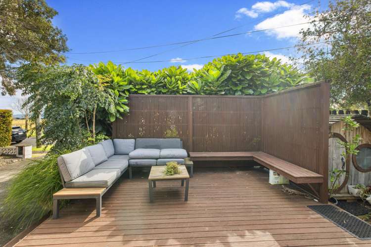 54 Wellesley Road Mangere Bridge_19