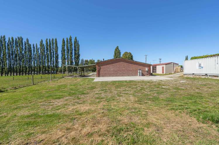 24 East Chatton Road, Maitland Gore_21