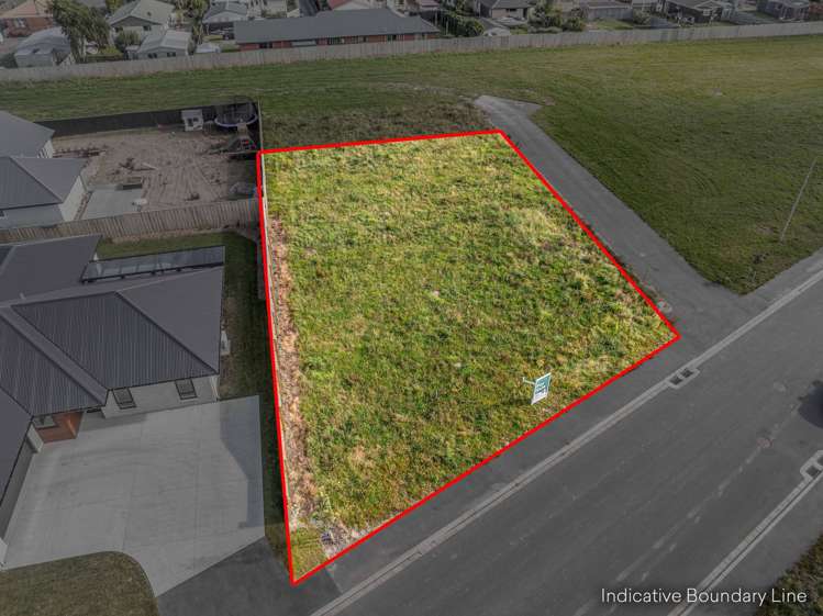 22 Ashbury Drive Tinwald_10