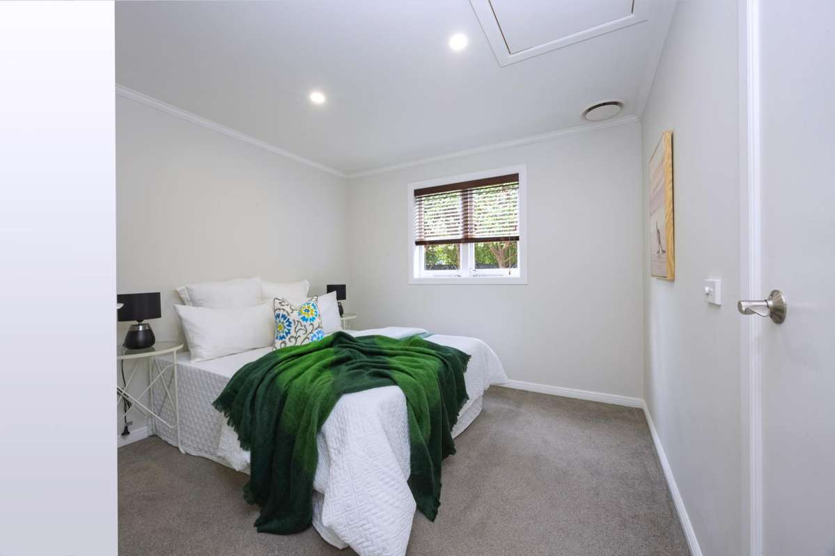 7 Maria Street_4