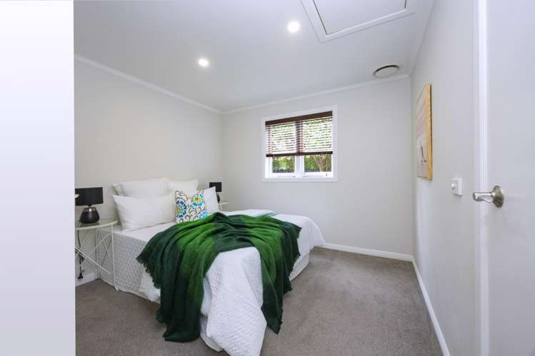 7 Maria Street Onehunga_8